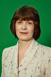 Мешкова И.В.jpg